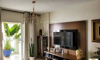 Imagem 5: Apartamento (tipo - padrao) 3 dormitórios/suite, cozinha planejada, elevador, em condomíni