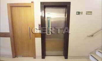 Imagem 4: Apartamento PORTO ALEGRE RS