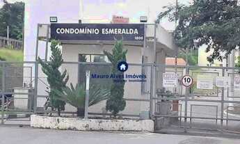 Imagem: Apartamento para alugar Jardim Europa Suzano