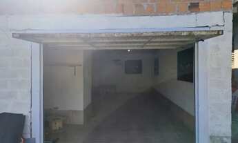 Imagem 5: Alugo galpão 880x480cm