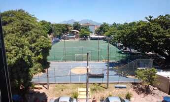 Imagem 2: Apartamento guadalupe barato