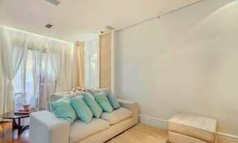 Imagem 2: SÃO PAULO - Apartamento Padrão - PARAÍSO