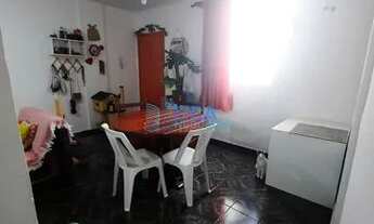 Imagem 5: Apartamento para venda e locação, Próximo a Escola e UBS do Parque Santo Antônio, Jacareí