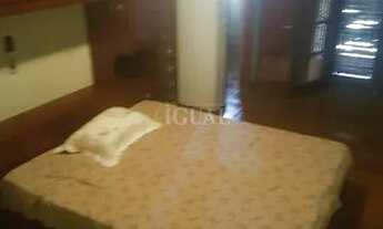 Imagem 5: SOBRADO à venda, 2 quartos, 1 suíte, 2 vagas, VILA METALURGICA - Santo André/SP