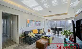 Imagem 3: PORTO ALEGRE - Apartamento Padrão - Bela Vista