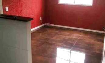 Imagem 2: Venda de apto em Campo Grande