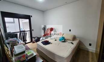 Imagem 7: Indaiatuba - Casa de Condomínio - Jardim Bréscia