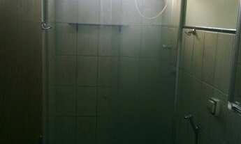 Imagem 5: Casa para aluguel possui 80 metros quadrados com 2 quartos em Ipiranga - Ribeirão Preto