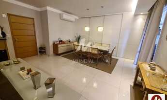 Imagem 3: Apartamento (tipo - padrao) 3 dormitórios/suite, cozinha planejada, portaria 24hs, lazer