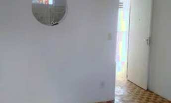 Imagem 6: Apartamento em Marcos Freire