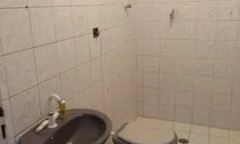 Imagem 7: SOBRADO SANTO ANTÔNIO OSASCO