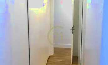 Imagem 12: Apartamento com 3 dormitórios à venda, 173 m² por R$ 2.680.000,00 - Vila Leopoldina - São