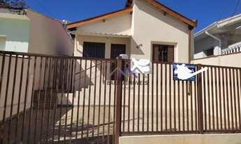 Imagem: Casa, residencial ou comercial, para venda