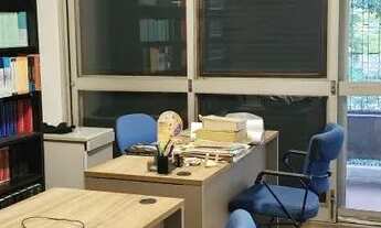 Imagem 2: CASA ASSOBRADADA - ALTO DE PINHEIROS - SP