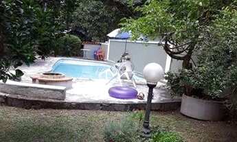 Imagem: Casa com 3 dormitórios à venda, 350 m²