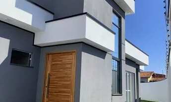 Imagem: Casa única não encontrará nada igual