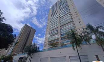 Imagem: Apartamento (tipo - padrao) 3 dormitórios/suite