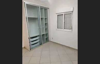 Imagem 4: Linda Casa em Condomínio - Itatiba