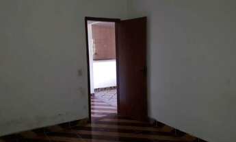 Imagem 5: Casa (2 Qtos) - Bracuí, Angra dos Reis