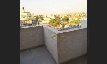 Imagem 6: Apartamento Duplex em Itaquera próximo ao metro, com vaga de garagem!