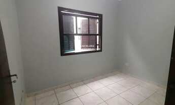 Imagem 7: CASA RESIDENCIAL em GUARULHOS - SP, JARDIM TRANQÜILIDADE