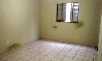 Imagem 4: Casa de 03 quartos no Primavera Cohatrac