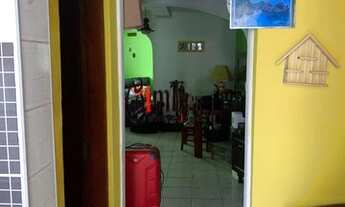 Imagem 10: Vende Casa de 3 Quartos, 180 m² por R$ 395.000 no Jardim Imbé