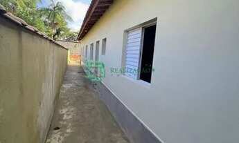 Imagem 7: ÓTIMA CASA NO REGINA MARIA - MONGAGUÁ - SP