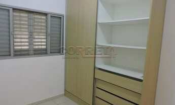 Imagem 6: Araçatuba - Casa - Água Branca I