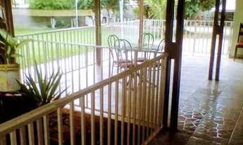 Imagem 3: Aluguel residencial