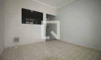 Imagem: Casa para Aluguel - Jardim Daysy, 2 Quartos