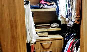 Imagem 4: CASA NO BARBALHO - 2ª Travessa Imbassahy