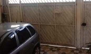 Imagem 6: Sobrado com 3 dormitórios, Grajaú