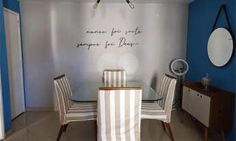 Imagem 7: Magnífico apartamento[VP