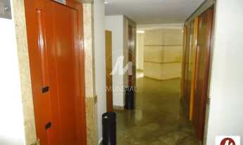 Imagem 4: Apartamento (tipo - padrao) 3 dormitórios/suite, cozinha planejada, portaria 24hs, lazer