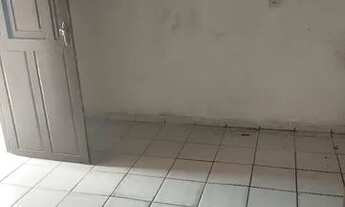 Imagem 6: Casa p/ alugar Bayeux