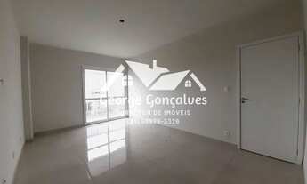 Imagem: Apto 3 quartos amplo e aconchegante na Vinte