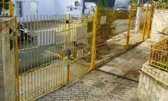 Imagem: EXCELENTE CASA (SOBRADO) PERTINHO DO BECO