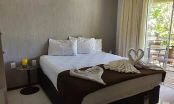 Imagem 2: Aluga-se bangalô no Villas Pratagy Eco-Cond-Resort