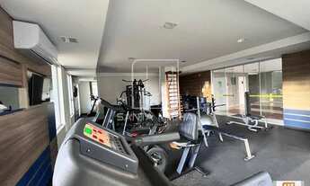 Imagem 5: Apartamento (tipo - padrao) 3 dormitórios/suite, cozinha planejada, portaria 24 horas, laz