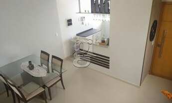 Imagem 7: LONDRINA - Casa de Condomínio - Terra Bonita