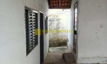 Imagem 5: Casa - Jardim Conceição (Sousas) - Campinas