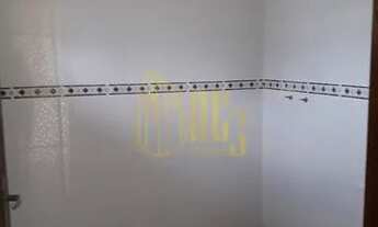 Imagem 3: Triplex com 3 quartos no Abranches em Curitiba