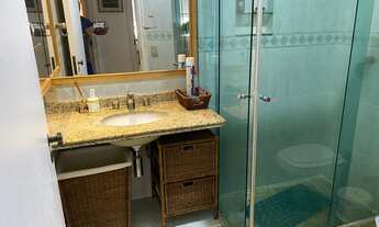 Imagem 4: APTO 04 QUARTOS - COPACABANA - RJ