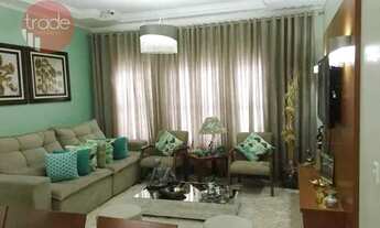 Imagem: Casa com 3 dormitórios à venda, 131 m²