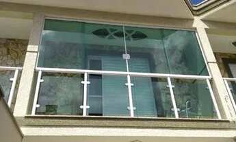 Imagem: Sobrado Pirituba