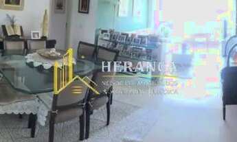 Imagem 7: 4 quartos Alfa Barra II