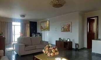 Imagem 4: Cobertura à venda, 258 m² por R$ 830.000,00 - Vila Valqueire - Rio de Janeiro/RJ