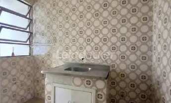 Imagem 7: PORTO ALEGRE - Kitchenette/Conjugados - BOM FIM