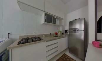 Imagem 6: Apartamento com 2 dormitórios